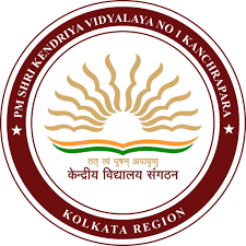 KV Logo